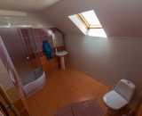 Фотографии интерьера Коттедж Волма