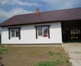 Фотографии интерьера Коттедж На прудах Волма