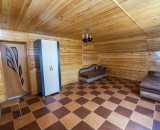 Фотографии интерьера Коттедж Волма