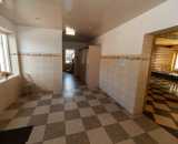 Фотографии интерьера Коттедж Волма