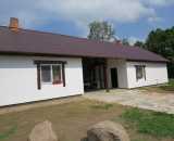 Фотографии интерьера Коттедж На прудах Волма