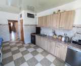 Фотографии интерьера Коттедж Волма