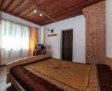 Фотографии интерьера Коттедж На прудах Волма