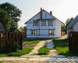 Фотографии интерьера Коттедж Волма