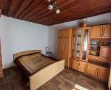 Фотографии интерьера Коттедж На прудах Волма