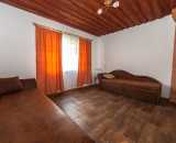 Фотографии интерьера Коттедж На прудах Волма