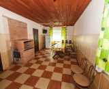 Фотографии интерьера Коттедж На прудах Волма