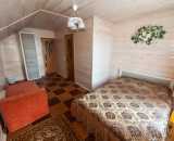 Фотографии интерьера Коттедж Волма