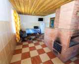 Фотографии интерьера Коттедж На прудах Волма