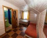 Фотографии интерьера Коттедж Волма