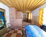 Фотографии интерьера Коттедж На прудах Волма