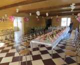 Фотографии интерьера Коттедж Волма