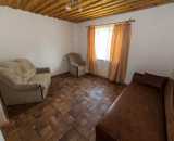 Фотографии интерьера Коттедж На прудах Волма