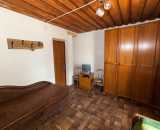 Фотографии интерьера Коттедж На прудах Волма