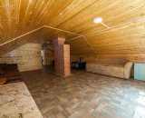 Фотографии интерьера Коттедж На прудах Волма