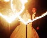 Банкетные фотографии Банкетный зал для свадьбы Усадьбы Соловьиный рай