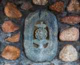 Летние фотографии Коттедж №2 Прилесье