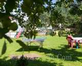 Летние фотографии Усадьба У Серафимыча