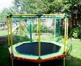 Летние фотографии Усадьба У Серафимыча