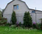 Летние фотографии Усадьба У Серафимыча