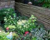 Летние фотографии Беседка У Серафимыча