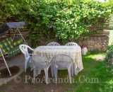 Летние фотографии Усадьба У Серафимыча