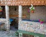 Летние фотографии Усадьба У Серафимыча