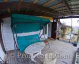 Летние фотографии Коттедж Уютное