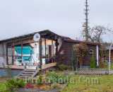 Летние фотографии Коттедж Уютное