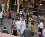 Фотографии интерьера Коттедж №1 Прилесье