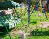 Летние фотографии Беседка У Серафимыча