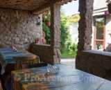 Летние фотографии Беседка У Серафимыча