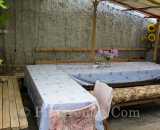 Летние фотографии Беседка У Серафимыча