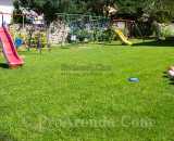 Летние фотографии Усадьба У Серафимыча