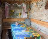 Летние фотографии Беседка У Серафимыча