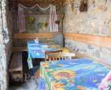 Летние фотографии Беседка У Серафимыча