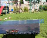 Летние фотографии Беседка У Серафимыча