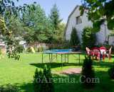 Летние фотографии Усадьба У Серафимыча