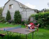 Летние фотографии Усадьба У Серафимыча