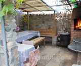 Летние фотографии Усадьба У Серафимыча