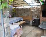 Летние фотографии Усадьба У Серафимыча