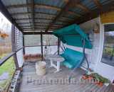 Летние фотографии Коттедж Уютное