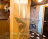 Фотографии территории Коттедж У Бондаря на Загребле