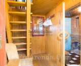 Фотографии территории Коттедж У Бондаря на Загребле