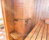 Фотографии территории Коттедж У Бондаря на Загребле