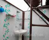 Фотографии территории Коттедж У Бондаря на Загребле