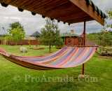 Фотографии территории Коттедж У Бондаря на Загребле