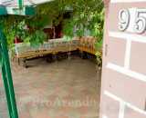 Фотографии территории Баня Теремок в Ельнице