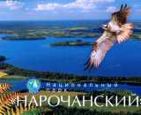 Фотографии территории Агроусадьба Очей очарованье