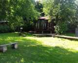 Фотографии территории Усадьба Пигасово